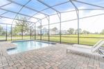 6 bedroom House for sale in Kissimmee