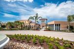 4 bedroom House for sale in Kissimmee