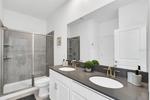 8 bedroom House for sale in Kissimmee