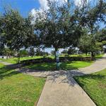 4 bedroom House for sale in Kissimmee