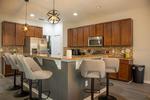 6 bedroom House for sale in Kissimmee