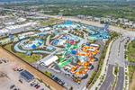 2 bedroom Adosado se vende en Kissimmee 