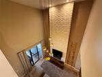 4 bedroom Townhouse for sale in Kissimmee