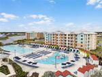 1 bedroom Apartment for sale in Kissimmee