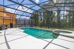 5 bedroom House for sale in Davenport