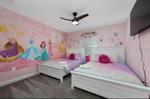 4 bedroom Townhouse for sale in Kissimmee