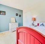 4 bedroom House for sale in Davenport