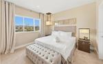 3 bedroom Townhouse for sale in Kissimmee