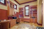 5 bedroom House for sale in Tierra Verde