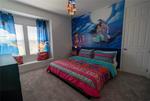 9 bedroom House for sale in Kissimmee