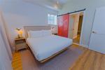 1 bedroom Apartment for sale in Kissimmee