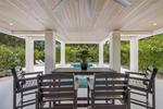 5 bedroom House for sale in Sarasota