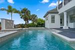 5 bedroom House for sale in Davenport