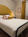 3 bedroom House for sale in Reunion