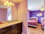 8 bedroom House for sale in Kissimmee