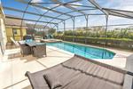 7 bedroom House for sale in Kissimmee