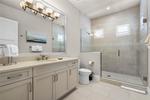 16 bedroom House for sale in Reunion