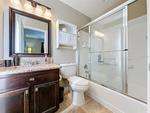 5 bedroom House for sale in Haines City