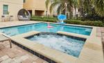 8 bedroom House for sale in Kissimmee