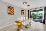 8 bedroom House for sale in Kissimmee