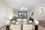 3 bedroom House for sale in Haines City
