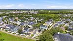 4 bedroom Casa se vende en Kissimmee 