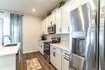 5 bedroom House for sale in Davenport