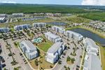 2 bedroom Apartment for sale in Kissimmee