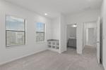 8 bedroom House for sale in Orlando