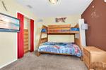 5 спальни Дом для продажи в Kissimmee