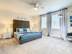 3 bedroom Townhouse for sale in Clermont