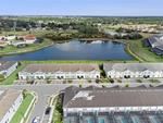 5 bedroom Townhouse for sale in Davenport