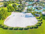 9 bedroom House for sale in Davenport