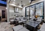 5 bedroom House for sale in Reunion