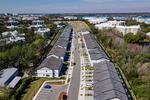 5 bedroom Townhouse for sale in Orlando
