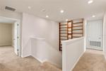 5 bedroom House for sale in Davenport