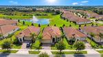 4 bedroom House for sale in Davenport