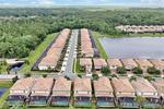 9 bedroom House for sale in Kissimmee