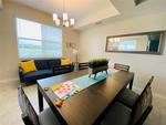 2 bedroom Apartment for sale in Kissimmee