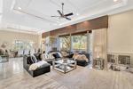 5 bedroom House for sale in Reunion