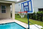 4 bedroom House for sale in Kissimmee