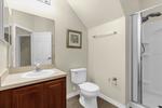 3 bedroom Townhouse for sale in Kissimmee