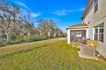 4 bedroom House for sale in Kissimmee