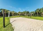 3 bedroom Apartment for sale in Kissimmee