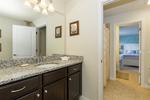 8 bedroom House for sale in Kissimmee