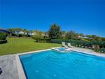 8 bedroom House for sale in Kissimmee