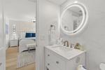1 bedroom Apartment for sale in Sarasota
