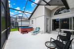 3 bedroom House for sale in Davenport