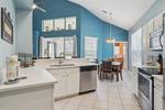 6 bedroom House for sale in Kissimmee