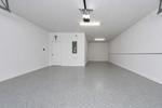 5 bedroom House for sale in Champions Gate
